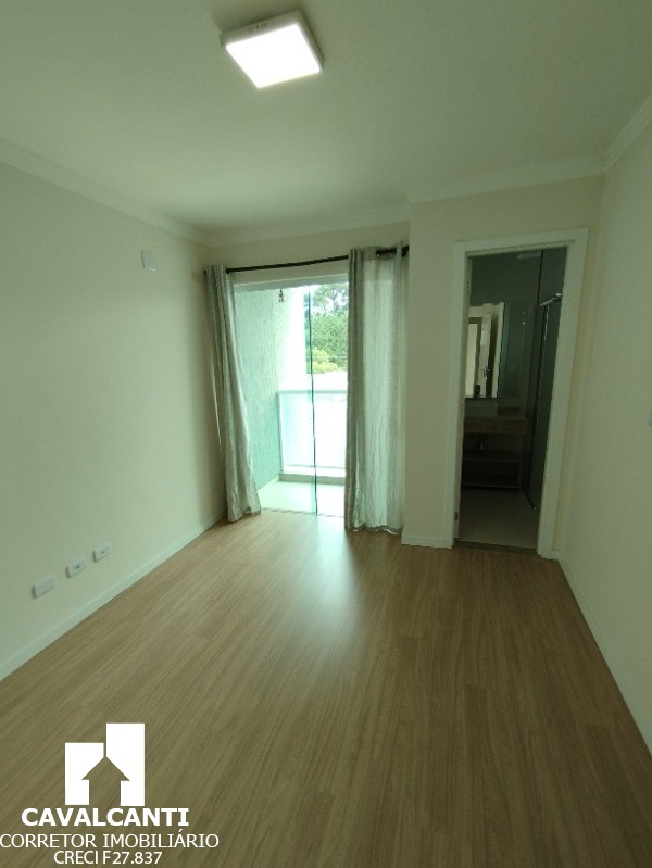 Casa à venda com 3 quartos, 140m² - Foto 34