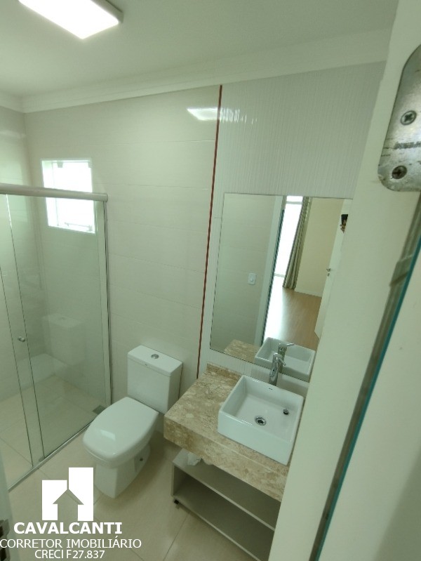 Casa à venda com 3 quartos, 140m² - Foto 28