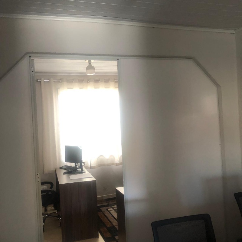 Prédio Inteiro para alugar, 80m² - Foto 13