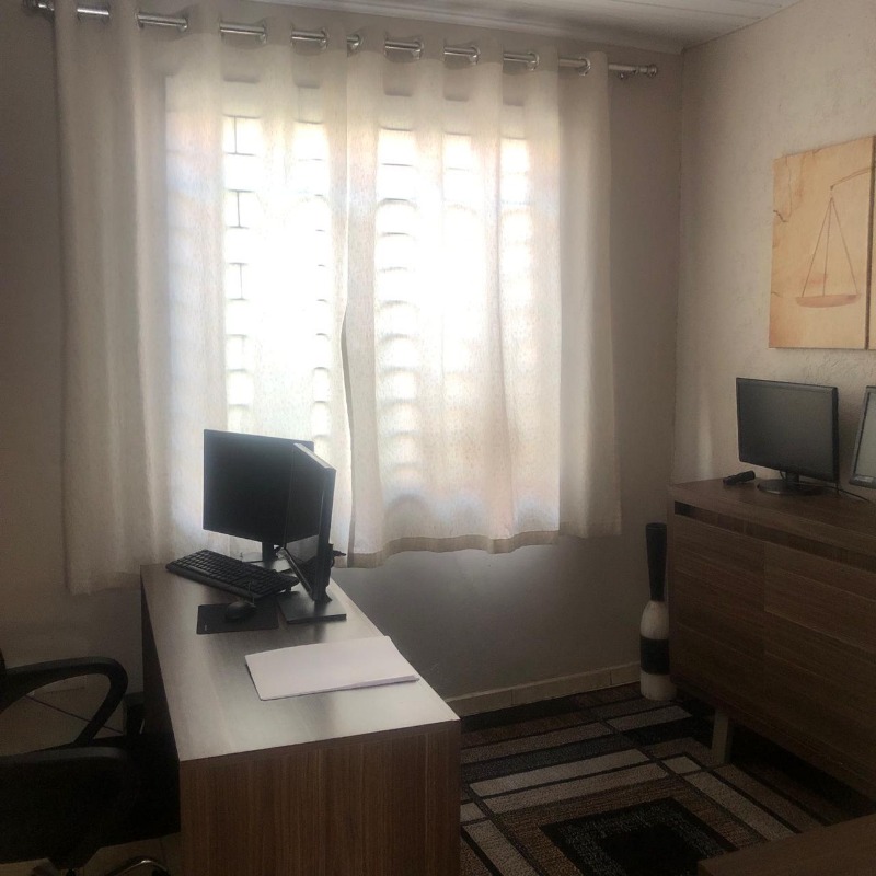 Prédio Inteiro para alugar, 80m² - Foto 10