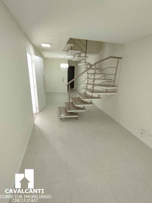 Casa à venda com 3 quartos, 140m² - Foto 12