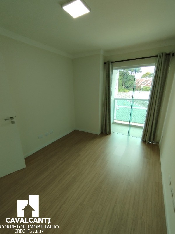 Casa à venda com 3 quartos, 140m² - Foto 22