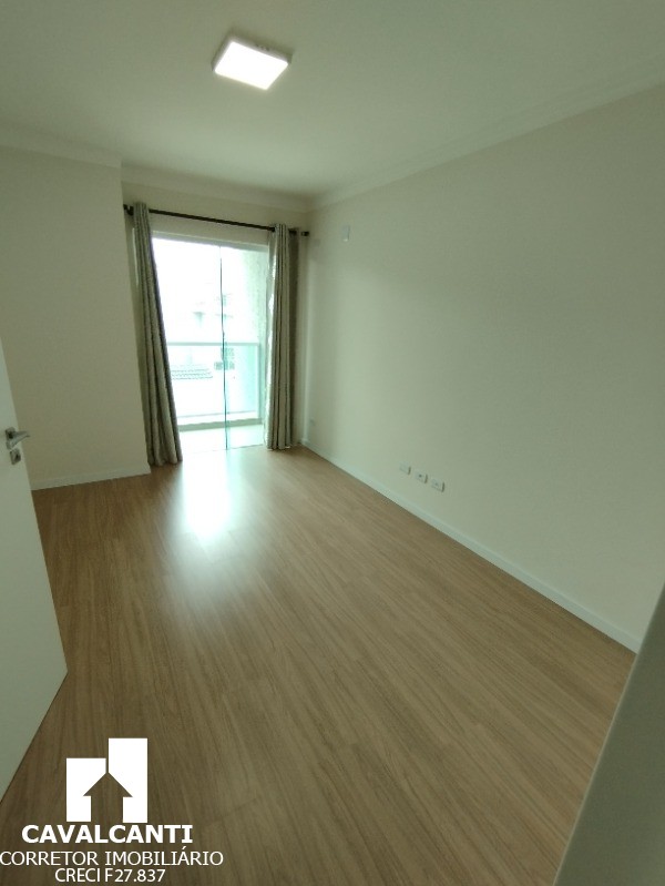 Casa à venda com 3 quartos, 140m² - Foto 26