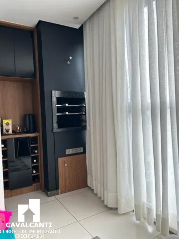 Apartamento à venda com 2 quartos, 70m² - Foto 15