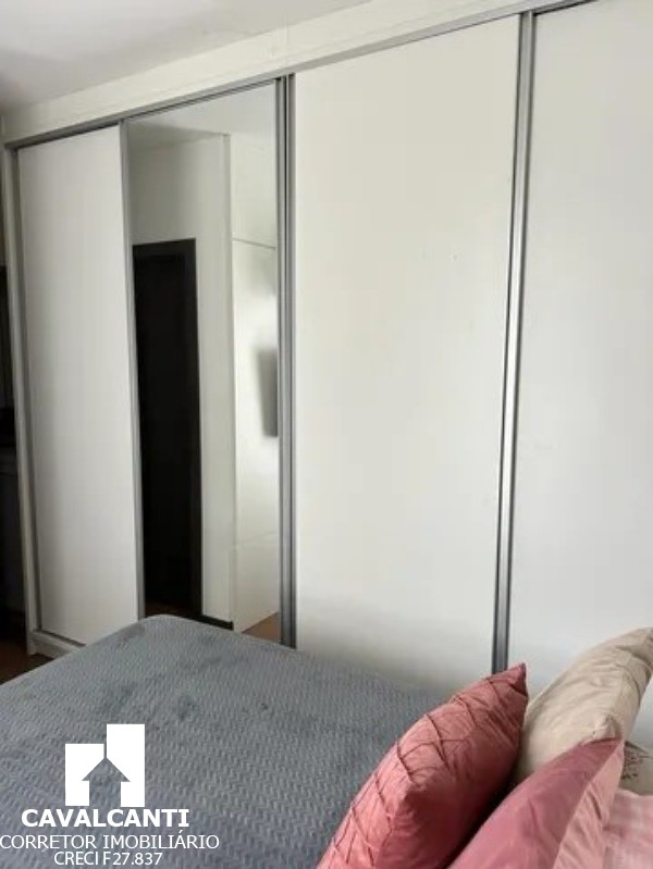 Apartamento à venda com 2 quartos, 70m² - Foto 12