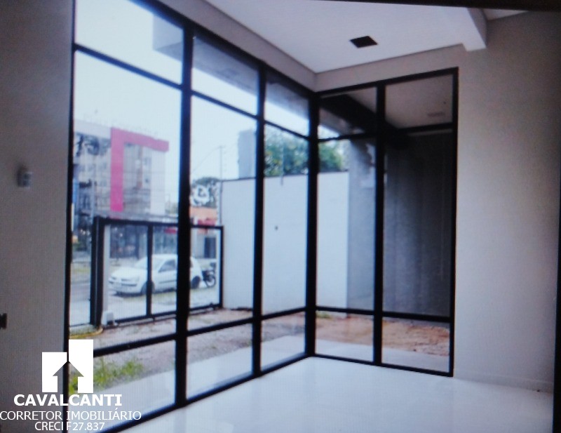 Prédio Inteiro, 300 m² - Foto 4