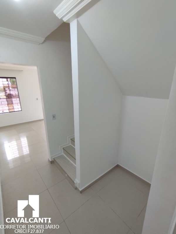 Casa à venda e aluguel com 3 quartos, 96m² - Foto 36