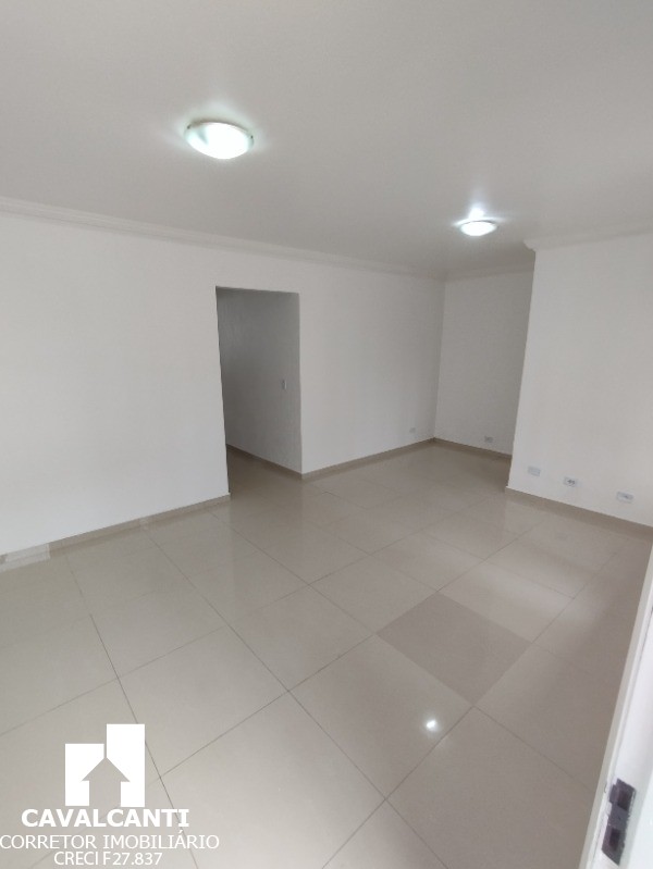 Casa à venda e aluguel com 3 quartos, 96m² - Foto 11