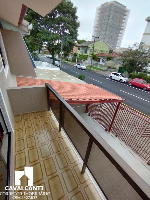 Casa à venda e aluguel com 3 quartos, 96m² - Foto 12