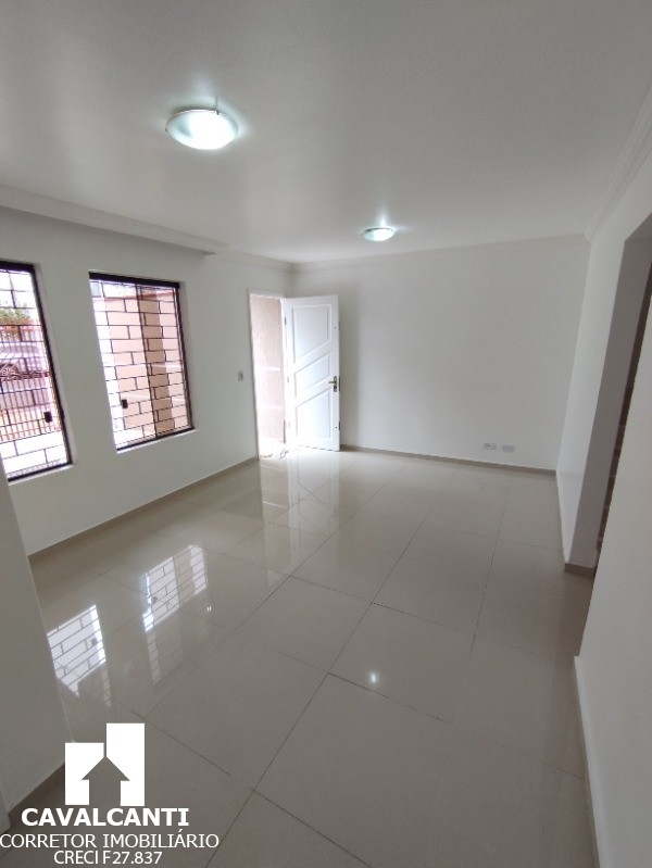 Casa à venda e aluguel com 3 quartos, 96m² - Foto 38