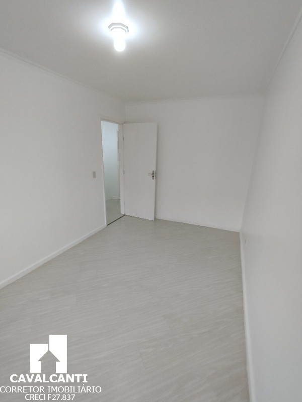 Casa à venda e aluguel com 3 quartos, 96m² - Foto 16