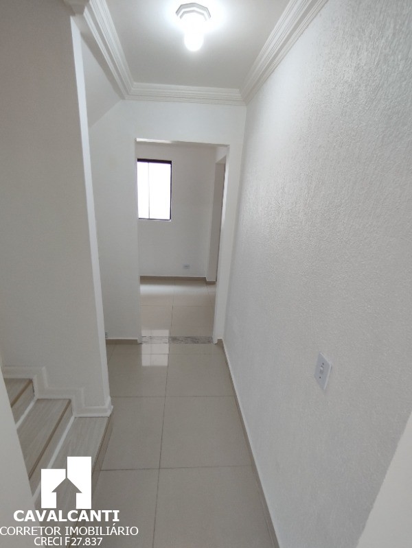 Casa à venda e aluguel com 3 quartos, 96m² - Foto 37