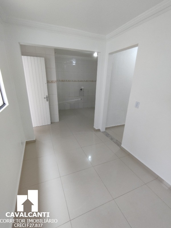 Casa à venda e aluguel com 3 quartos, 96m² - Foto 33