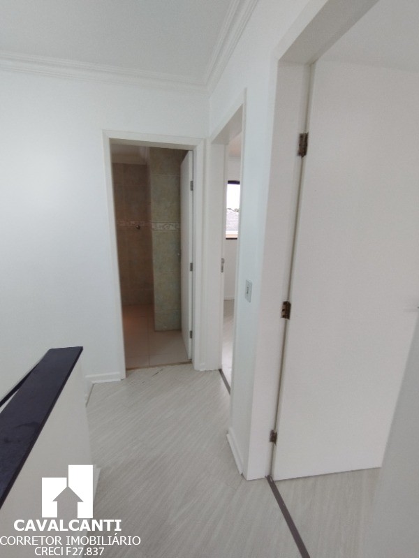 Casa à venda e aluguel com 3 quartos, 96m² - Foto 15