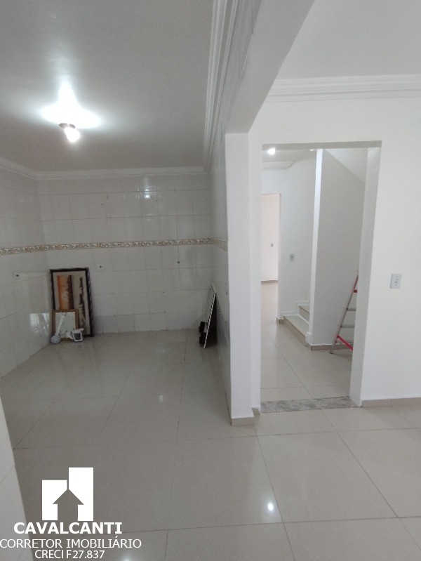 Casa à venda e aluguel com 3 quartos, 96m² - Foto 31