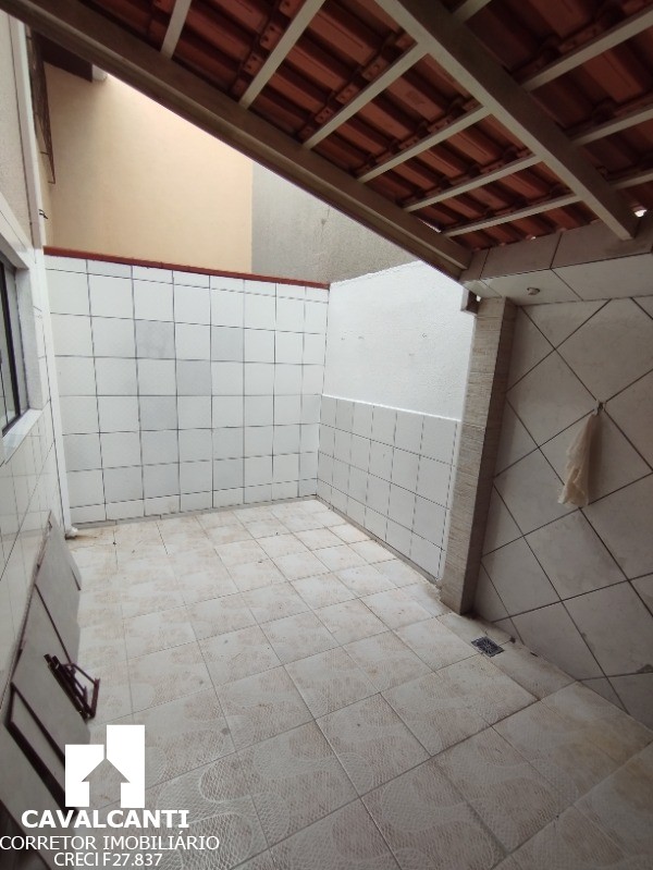 Casa à venda e aluguel com 3 quartos, 96m² - Foto 30