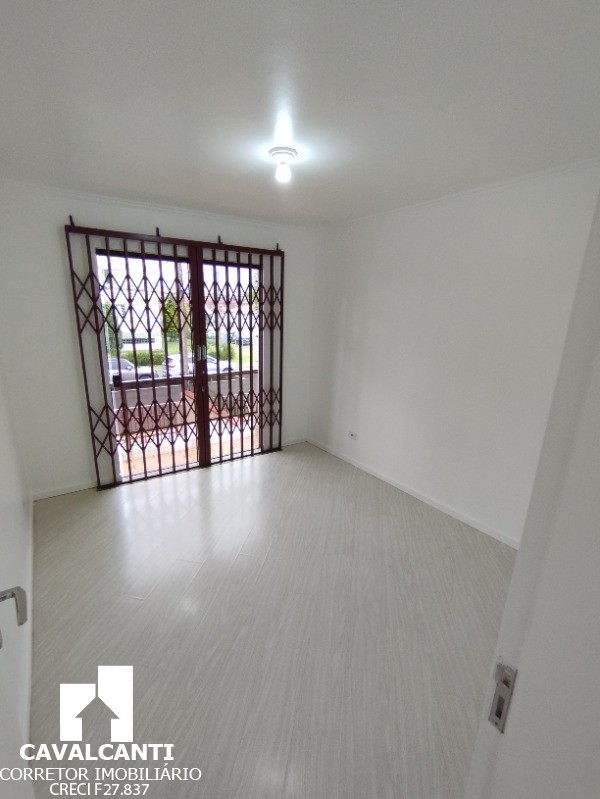 Casa à venda e aluguel com 3 quartos, 96m² - Foto 17