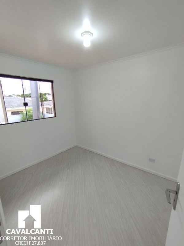 Casa à venda e aluguel com 3 quartos, 96m² - Foto 20