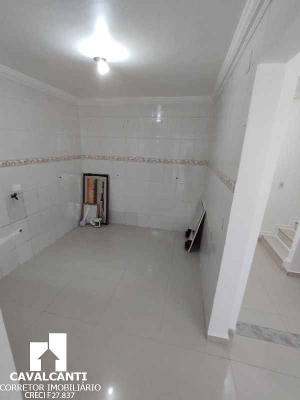 Casa à venda e aluguel com 3 quartos, 96m² - Foto 32