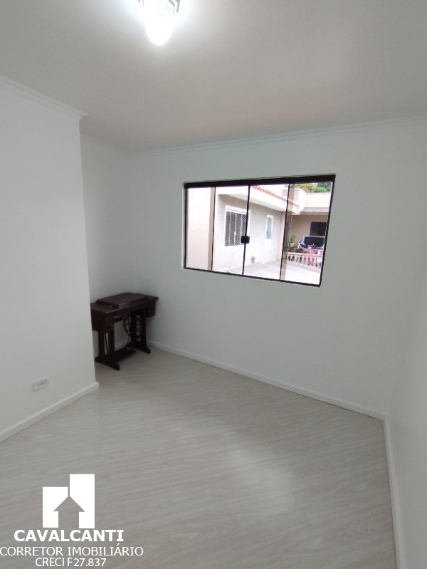 Casa à venda e aluguel com 3 quartos, 96m² - Foto 19