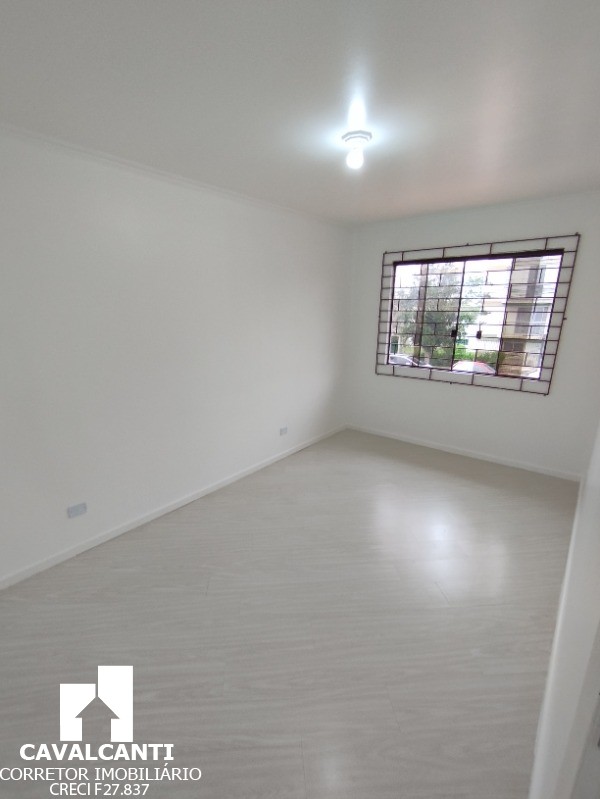 Casa à venda e aluguel com 3 quartos, 96m² - Foto 18