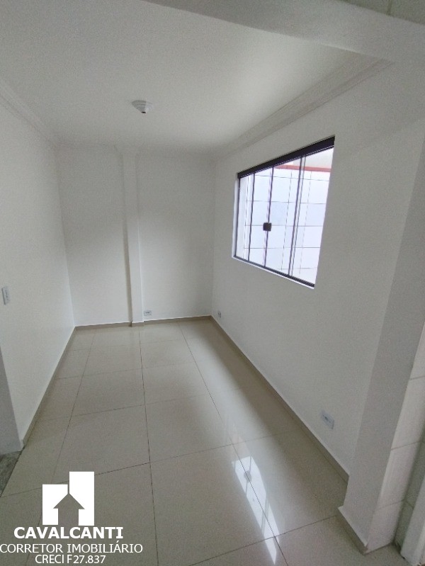 Casa à venda e aluguel com 3 quartos, 96m² - Foto 34