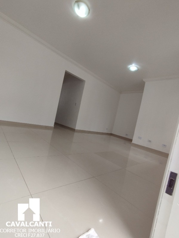 Casa à venda e aluguel com 3 quartos, 96m² - Foto 10