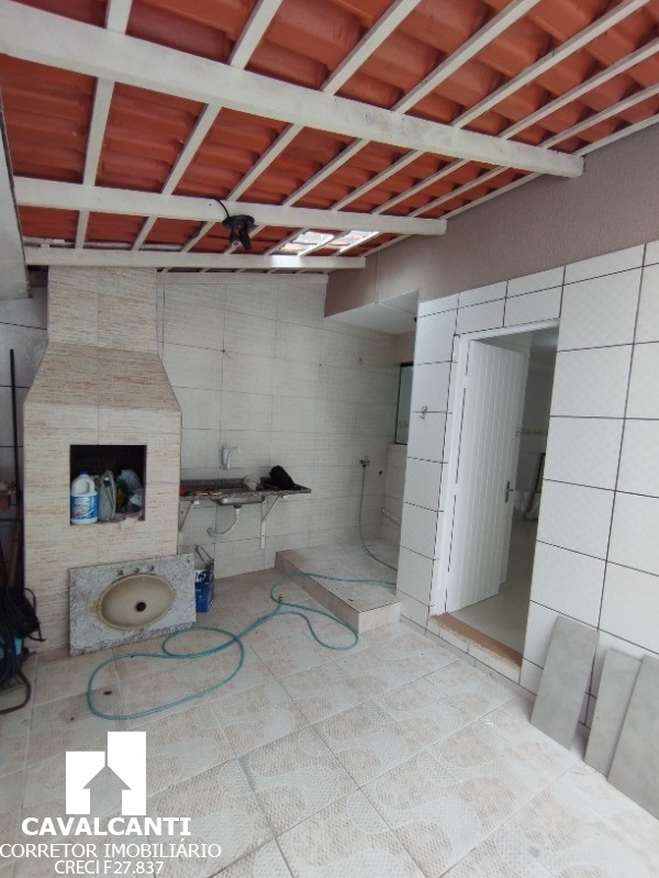 Casa à venda e aluguel com 3 quartos, 96m² - Foto 28