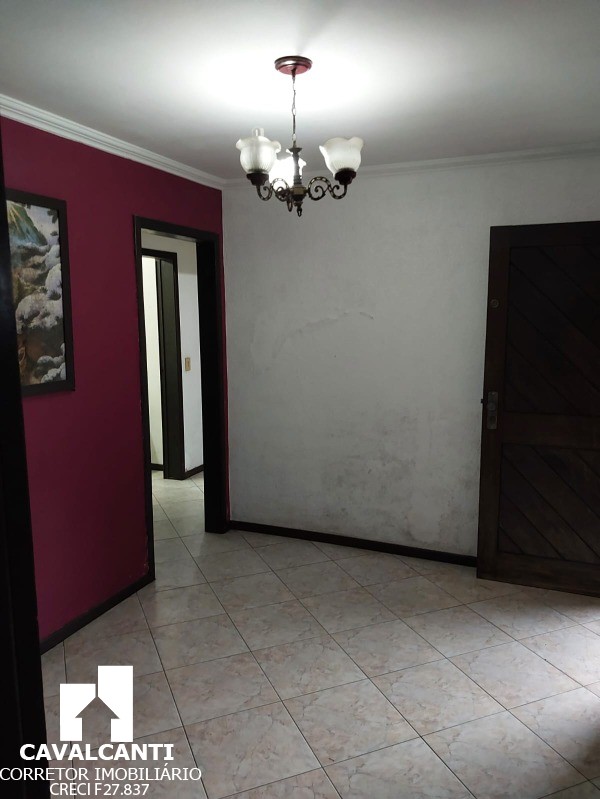 Casa à venda com 4 quartos, 192m² - Foto 11