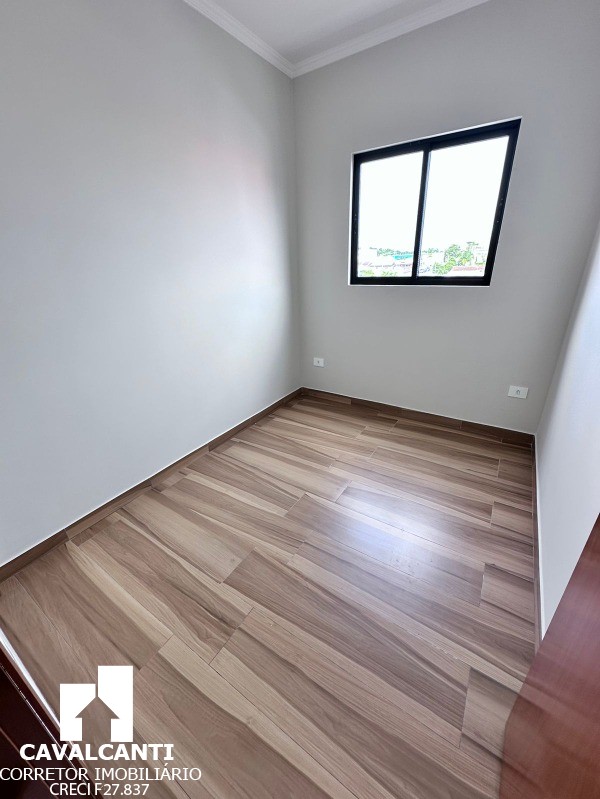 Apartamento à venda com 2 quartos, 62m² - Foto 7