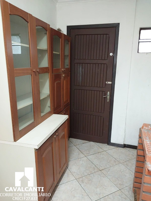 Casa à venda com 4 quartos, 192m² - Foto 12