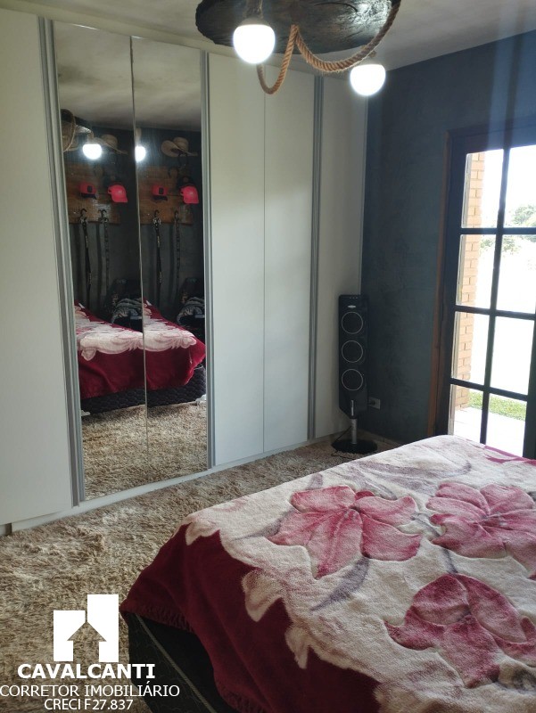 Chácara à venda com 2 quartos, 164m² - Foto 12