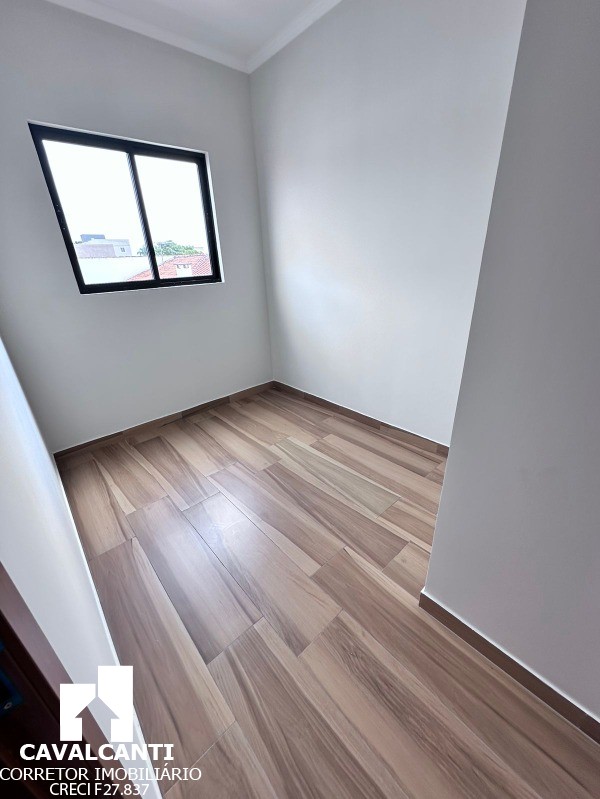 Apartamento à venda com 2 quartos, 62m² - Foto 8