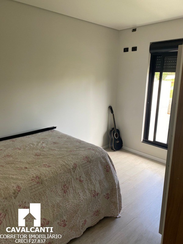 Casa à venda com 3 quartos, 150m² - Foto 15