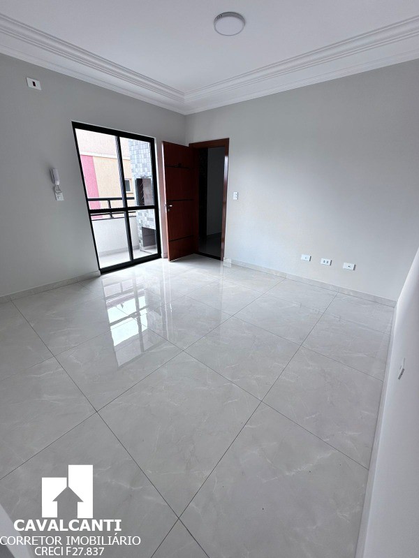 Apartamento à venda com 2 quartos, 62m² - Foto 13