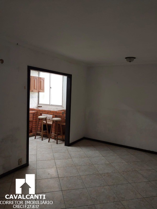 Casa à venda com 4 quartos, 192m² - Foto 10