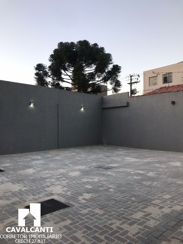Prédio Inteiro, 300 m² - Foto 5
