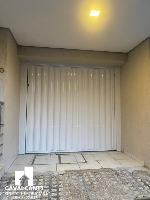 Apartamento à venda com 3 quartos, 131m² - Foto 2