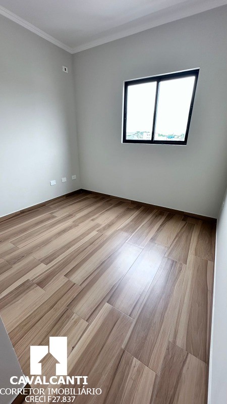 Apartamento à venda com 2 quartos, 62m² - Foto 16