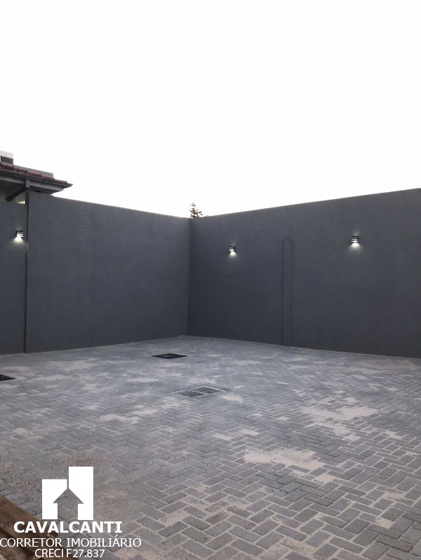 Prédio Inteiro, 300 m² - Foto 7