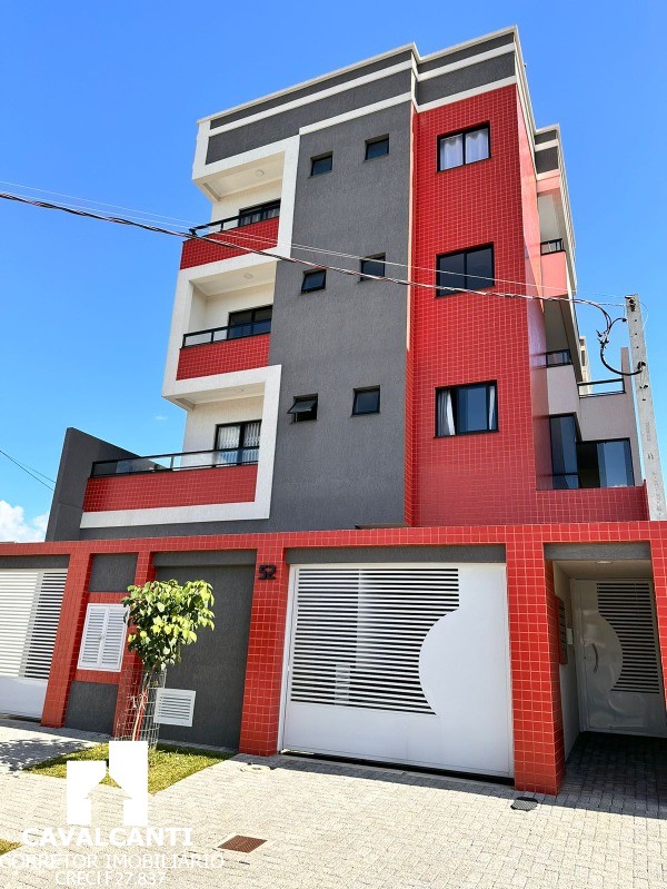 Apartamento à venda com 2 quartos, 62m² - Foto 18