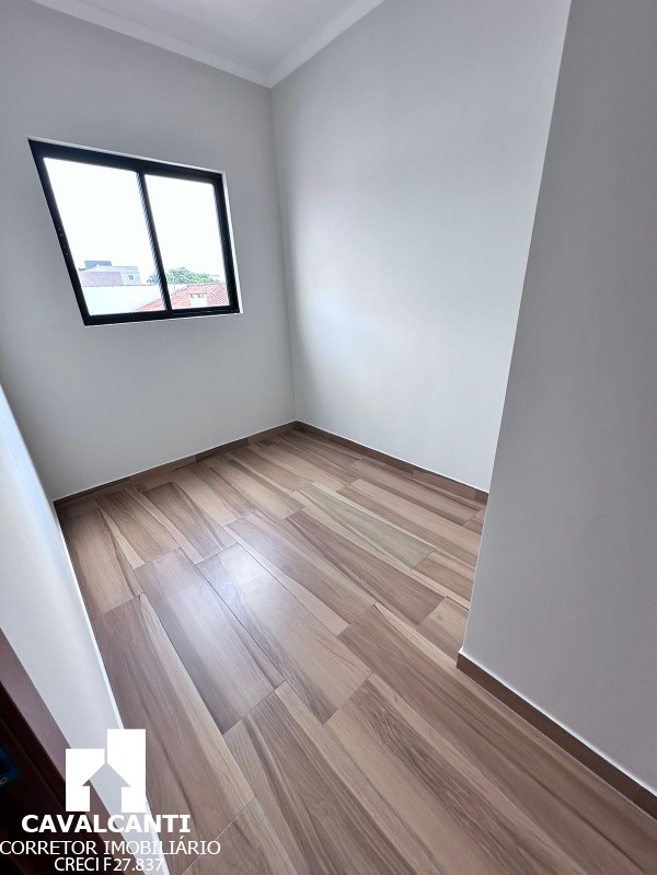 Apartamento à venda com 2 quartos, 62m² - Foto 10