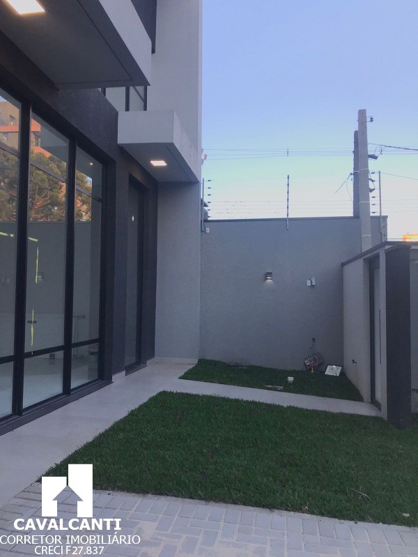 Prédio Inteiro, 300 m² - Foto 8