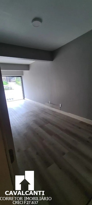 Conjunto Comercial-Sala para alugar, 60m² - Foto 4