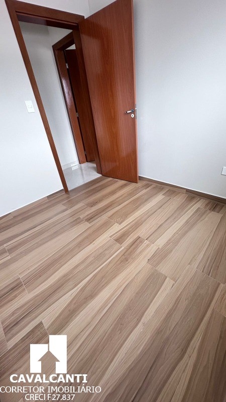 Apartamento à venda com 2 quartos, 62m² - Foto 17