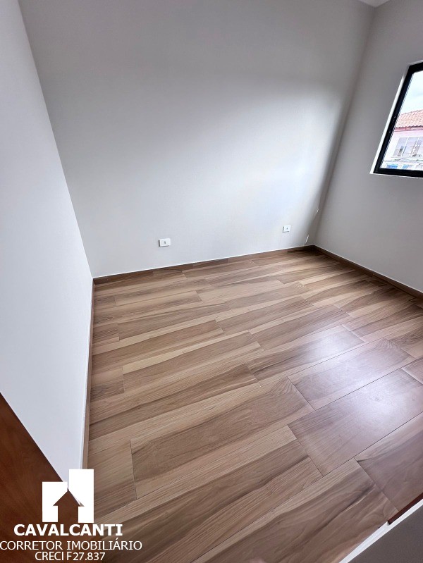 Apartamento à venda com 2 quartos, 62m² - Foto 9