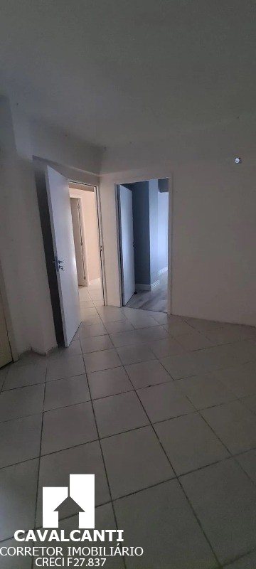 Conjunto Comercial-Sala para alugar, 60m² - Foto 6