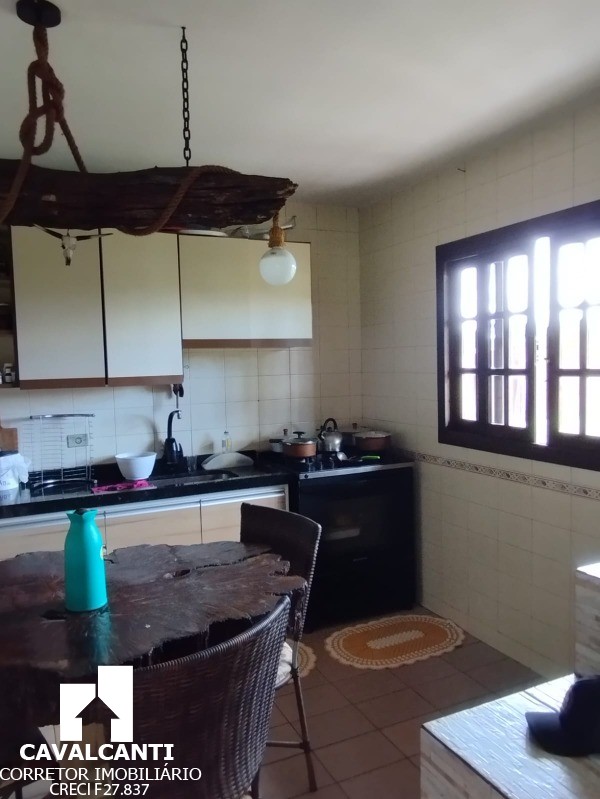 Chácara à venda com 2 quartos, 164m² - Foto 18