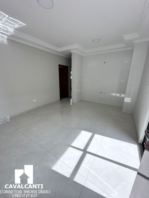 Apartamento à venda com 2 quartos, 62m² - Foto 14