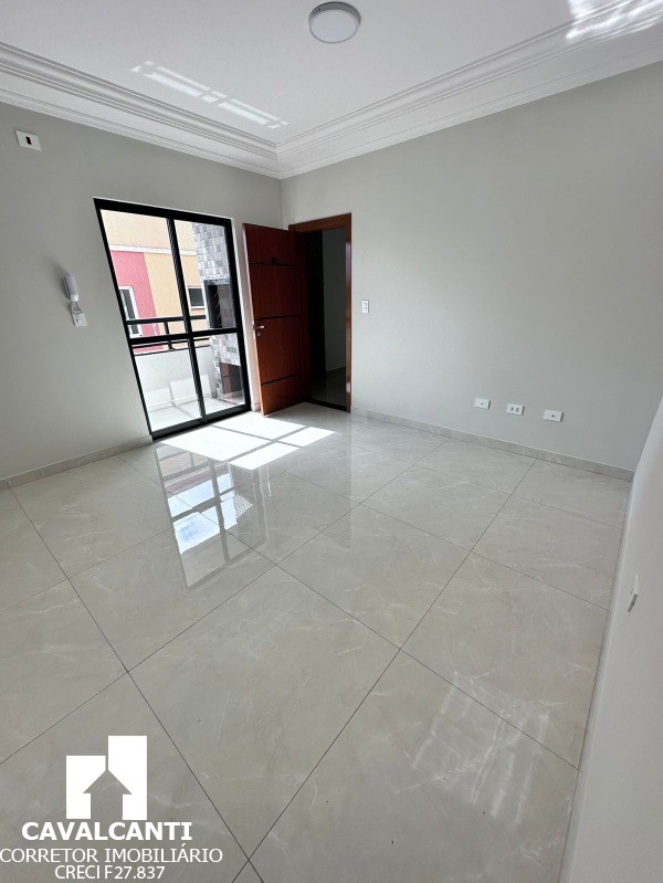 Apartamento à venda com 2 quartos, 62m² - Foto 15